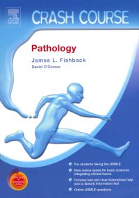 Cover image: Pathology 1st edition