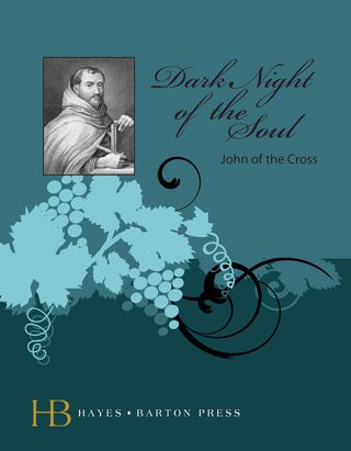 Cover image: Dark Night of the Soul