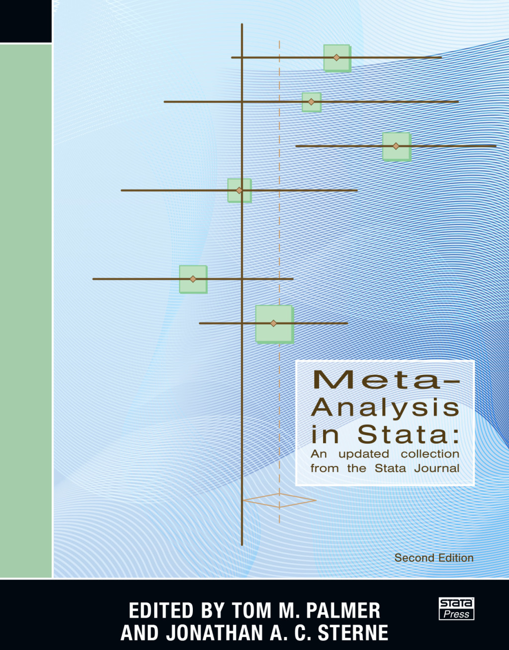 MetaAnalysis in Stata An Updated Collection from the Stata Journal  Second Edition  2nd Edition eBook