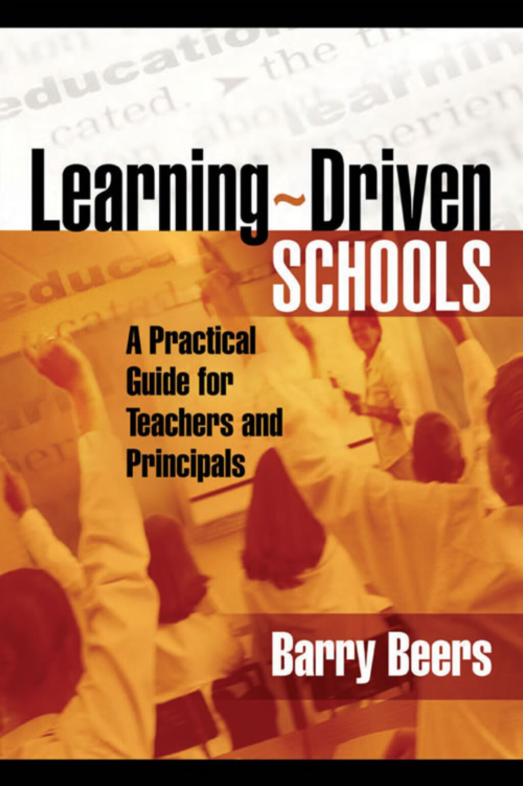 Learning-Driven Schools (eBook)