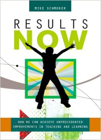 Imagen de portada: Results Now 9781416603580