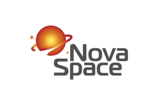 Imagen de portada: Nova Space Professional Program, 1 Year access 1st edition
