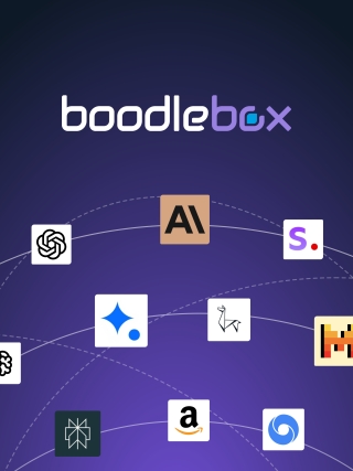 Cover image: BoodleBox Digital Access Code - One Month Access 1st edition 9262507240025