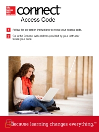 Cover image: Connect Online Access for McGraw-Hill's Essentials of Federal Taxation 2024 Edition 15th edition 1265346062
