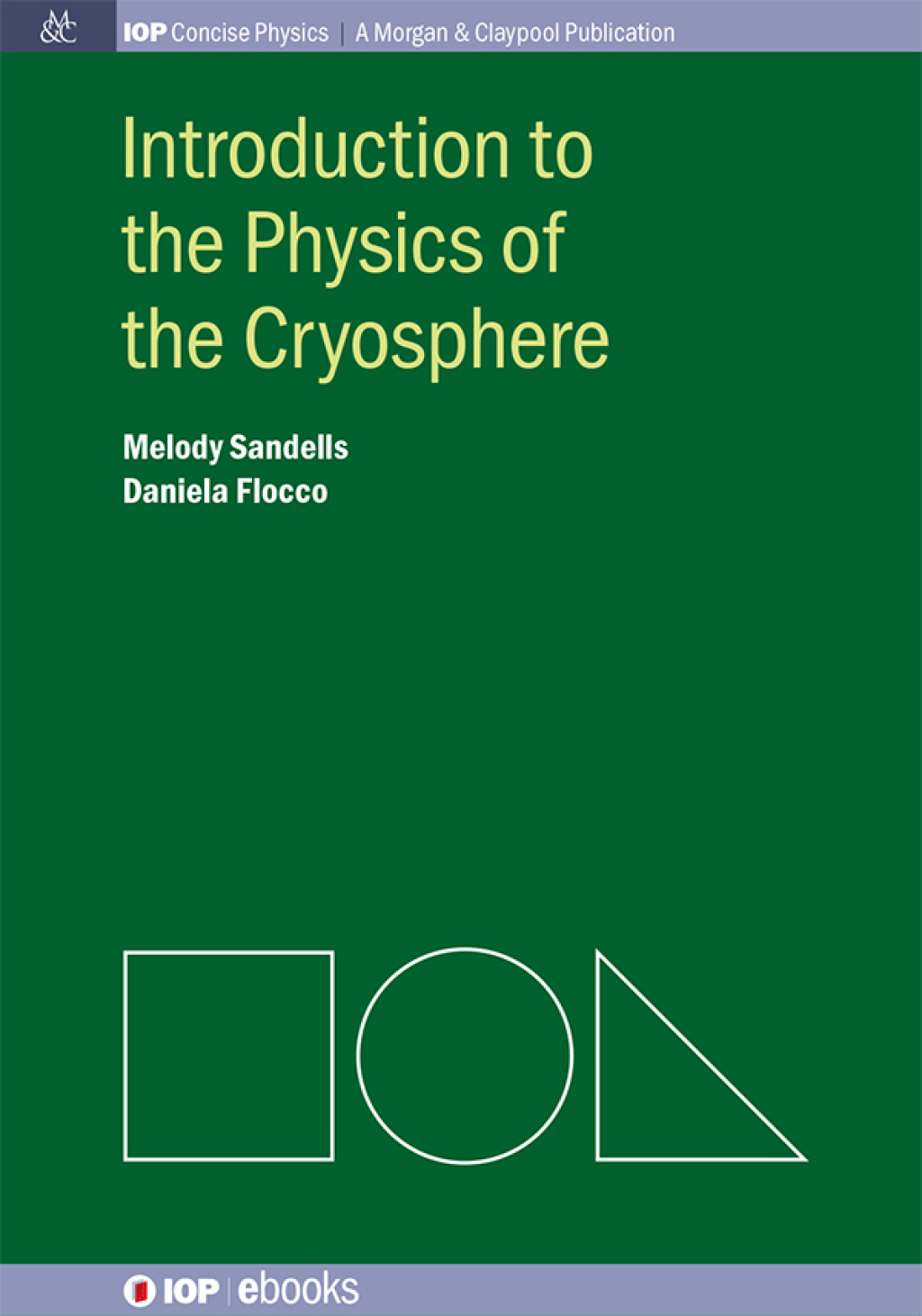 ISBN 9780750327695