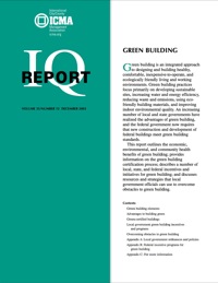 Cover image: Green Building 00475262
