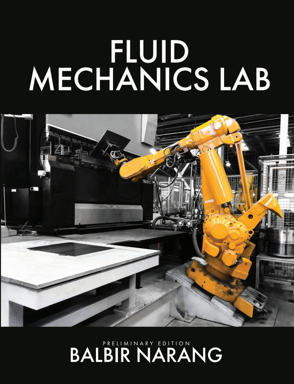 ISBN 9781793513618