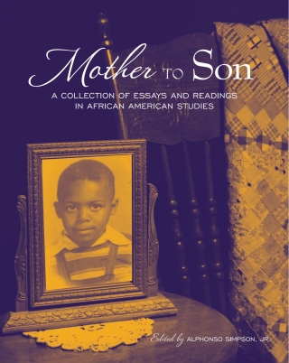 Cover image: Mother to Son 1st edition 9781516511839