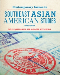 Contemporary Issues in Southeast Asian American Studies 1st edition ...