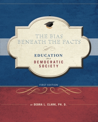 Cover image: The Bias Beneath the Facts 1st edition 9781621311461