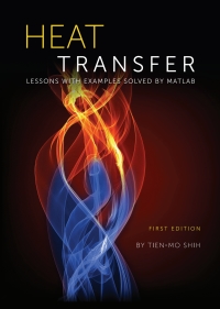 Cover image: Heat Transfer 1st edition 9781609275440