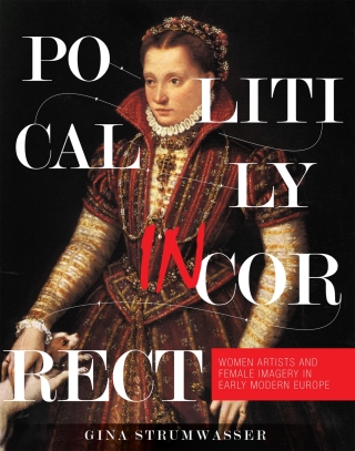 Cover image: Politically Incorrect 2nd edition 9781631890239