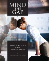 Cover image: Mind the Gap 1st edition 9781609278144