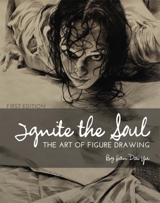 صورة الغلاف: Ignite the Soul 9781621313328