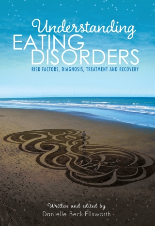Cover image: Understanding Eating Disorders 1st edition 9781621318958