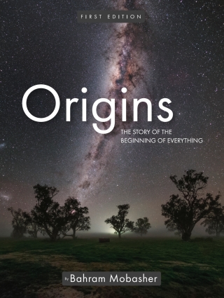 Imagen de portada: Origins ebook plus Active Learning courseware 1st edition 9781516570119