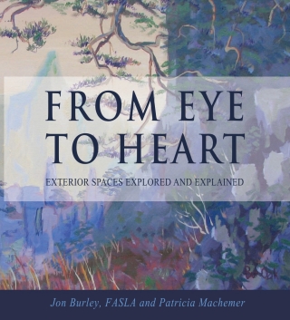 Cover image: From Eye to Heart 1st edition 9781634876858