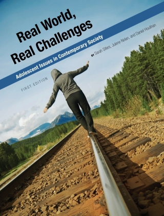 Cover image: Real World, Real Challenges 1st edition 9781631892349