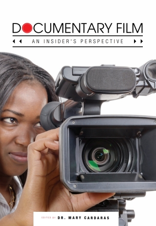 Cover image: Documentary Film 1st edition 9781516503834