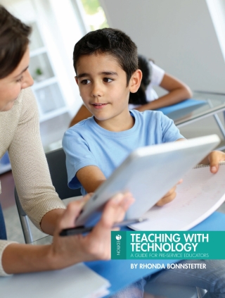 Cover image: Teaching with Technology 2nd edition 9781516537945