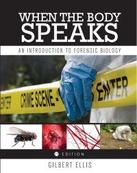 Cover image: When the Body Speaks 1st edition 9781516512447