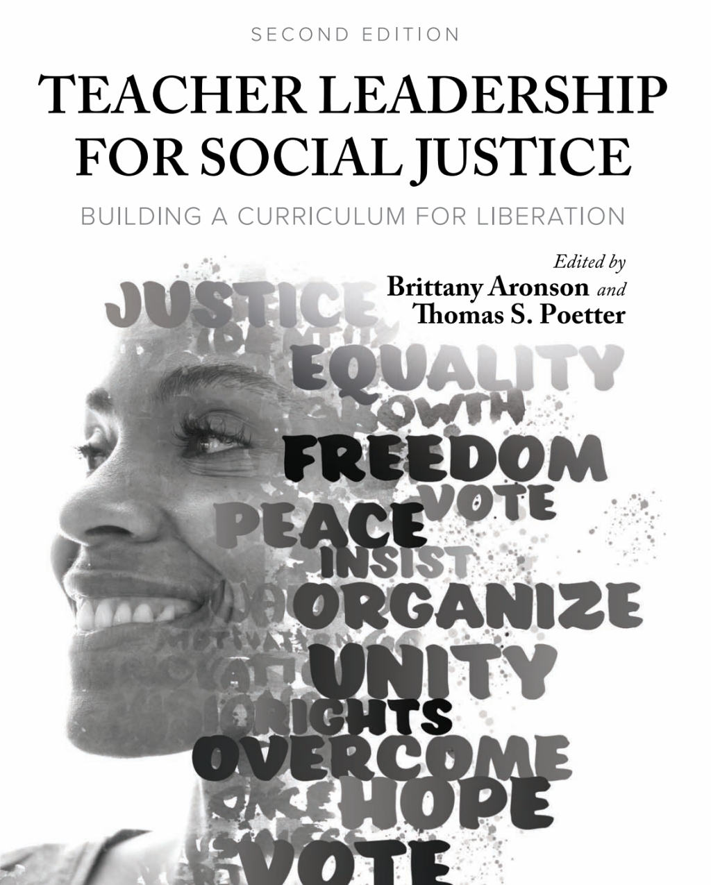 ISBN 9781793520760