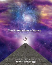 Titelbild: The Foundations of Dance 1st edition 9781793515483