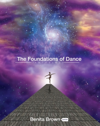Cover image: Foundations of Dance ebook plus Active Learning courseware 1st edition 9781793516701