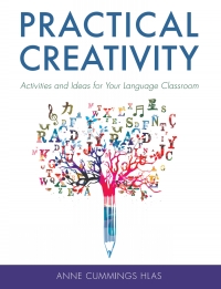 Cover image: Practical Creativity 1st edition 9781516513338