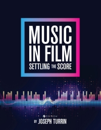 Imagen de portada: Music in Film 1st edition 9781516514564