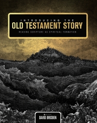 Cover image: Introducing the Old Testament Story 1st edition 9781516515615