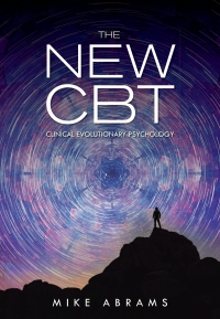 Cover image: The New CBT 1st edition 9781516521623