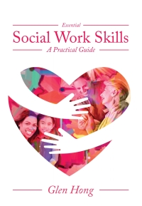 Imagen de portada: Essential Social Work Skills 1st edition 9781516580026