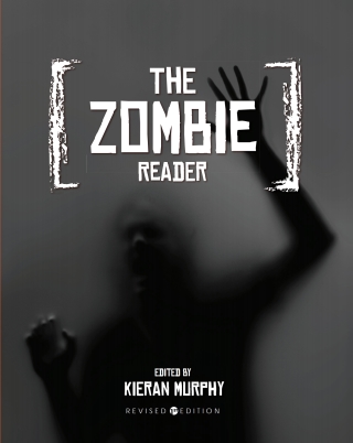 Cover image: The Zombie Reader 1st edition 9781516531981