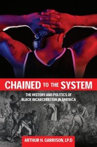 Imagen de portada: Chained to the System 1st edition 9781516527564