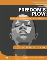 Cover image: Freedom’s Plow 1st edition 9781516530366