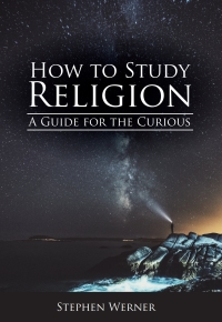 Cover image: How to Study Religion 1st edition 9781516544875