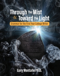 Cover image: Through the Mist and toward the Light 1st edition 9781516534272