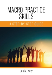 Cover image: Macro Practice Skills 1st edition 9781516536382