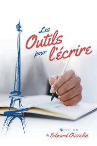 Imagen de portada: Les Outils pour l'?crire 1st edition 9781516536443