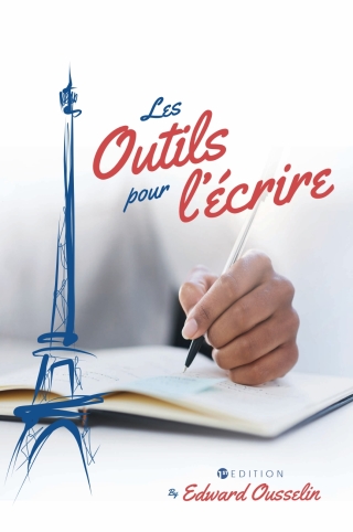 Immagine di copertina: Les Outils pour l'?crire 1st edition 9781516536443