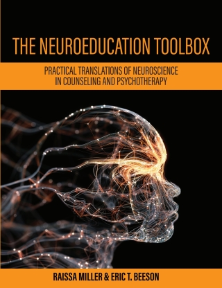 Cover image: The Neuroeducation Toolbox 1st edition 9781516539482