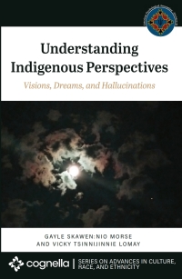Imagen de portada: Understanding Indigenous Perspectives 1st edition 9781516544356