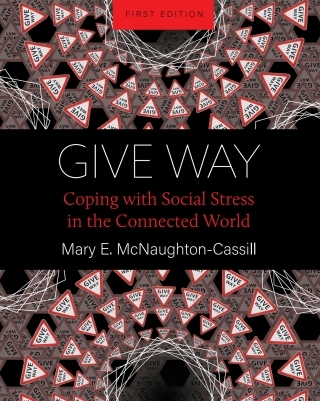 Imagen de portada: Give Way 1st edition 9781516545933