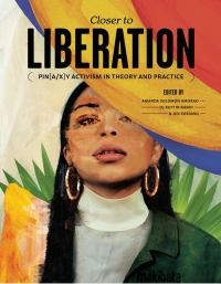 Cover image: Closer to Liberation 1st edition 9781793547804