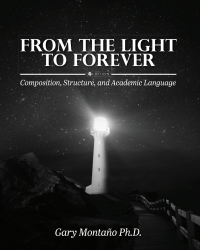 Cover image: From the Light to Forever 1st edition 9781516592029