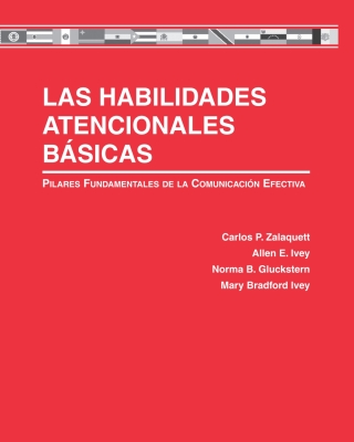 Cover image: Las Habilidades Atencionales Básicas 1st edition 9781516586172