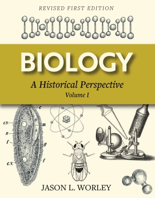 Cover image: Biology 1st edition 9798823341264