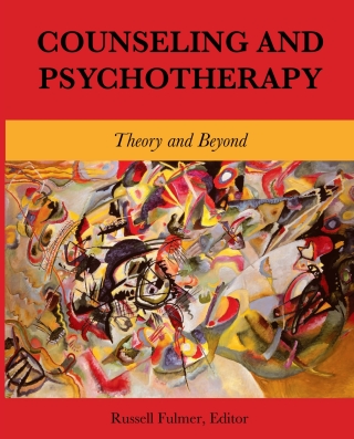 Cover image: Counseling and Psychotherapy 1st edition 9781516589654
