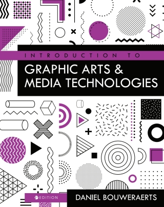 Introduction to Graphic Arts and Media Technologies 2nd edition ...
